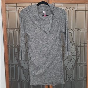 Fall Dress